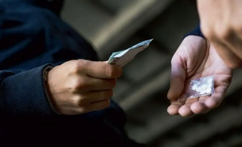 Fallo histórico en Corrientes: dictan la primera condena por narcomenudeo en la provincia