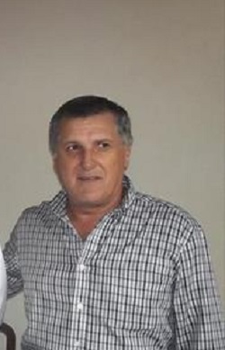 DIARIO PRIMERA HORA