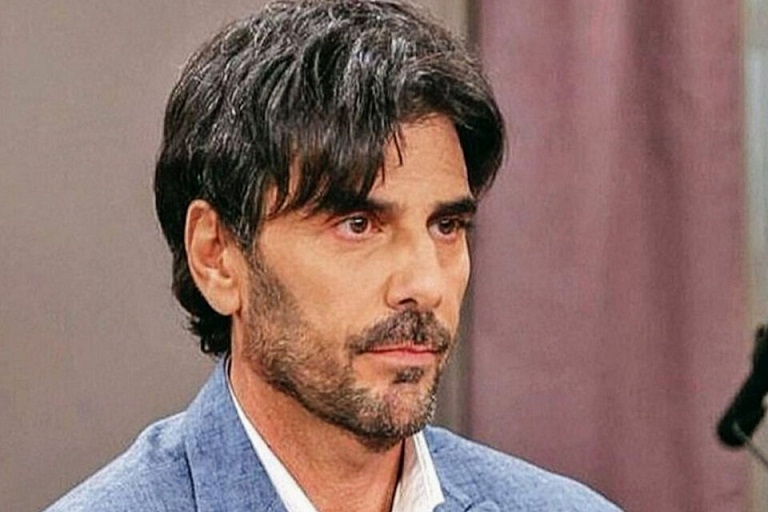 LA JUSTICIA BRASILEÑA CONDENO A SEIS AÑOS DE PRISION AL ACTOR JUAN DARTHÉS PERO SEGUIRA LIBRE