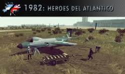 Lanzamiento EL NUEVO VIDEOJUEGO SOBRE LA GUERRA DE MALVILanzamiento EL NUEVO VIDEOJUEGO SOBRE LA GUERRA DE MALVINAS QUE CAUSA FUROR EN REDESNAS QUE CAUSA FUROR EN REDES
