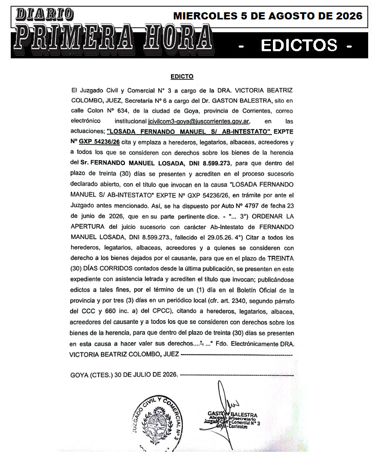 JURIDICO DIA 2