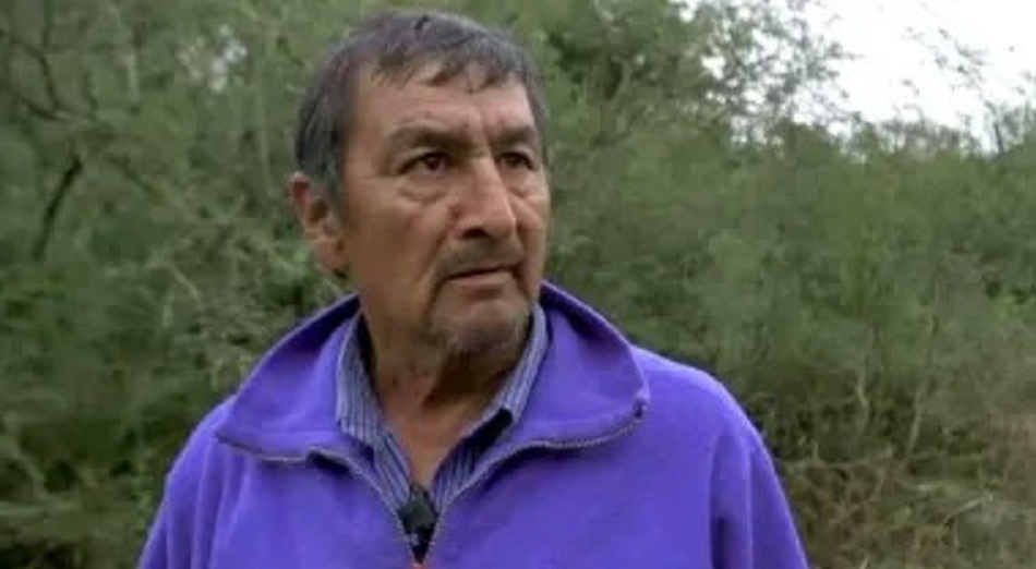 LA PERPLEJIDAD DEL PADRE DE LOAN ANTE LAS RECIENTES DETENCIONES: UN GIRO EN LA BÚSQUEDA DEL NIÑO DESAPARECIDO