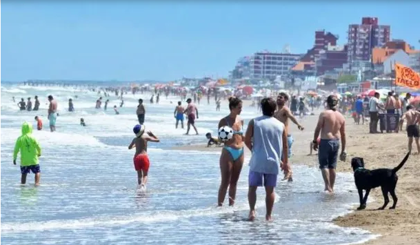El Gobierno cerró programas para facilitar el turismo social e inversiones en el sector