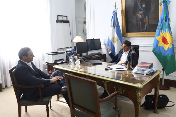 diario primera hora