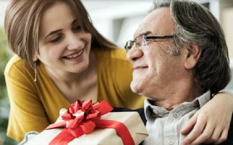 Cuándo es el Día del Padre 2026 en 22 de las 23 provincias de Argentina