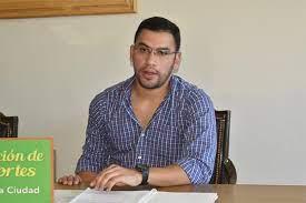 ALEJANDRO LAGO