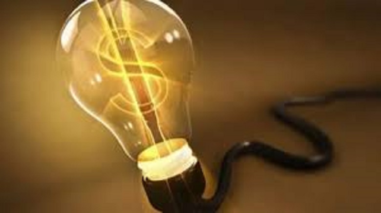 BOLETAS DE LUZ DE LA DPEC LLEGARAN CON AUMENTOS DE HASTA 100 POR CIENTO