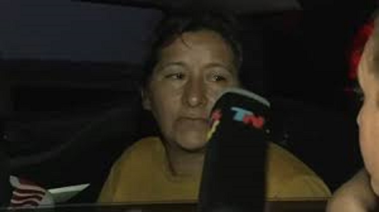 DESAPARICIÓN DE LOAN: LA FUERTE ACUSACIÓN DEL PADRE Y EL HERMANO CONTRA UNA FAMILIAR