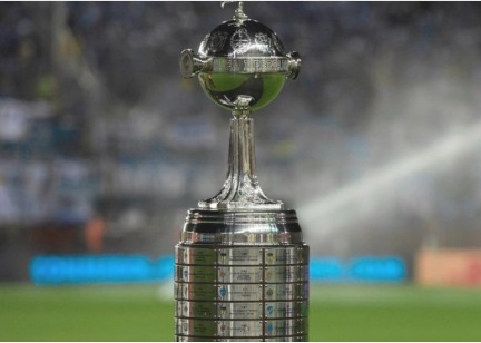 diario primera hora
