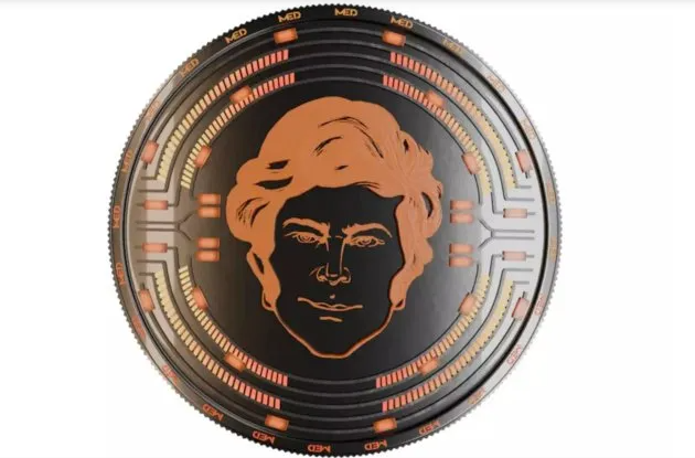 COMUNICADO: Kip Protocol desligó a Javier Milei del escándalo cripto