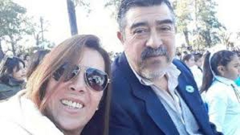 NUEVO ENFOQUE SOBRE EL CASO LOAN: PÉREZ Y CAILLAVA CONTRADICEN A LAUDELINA
