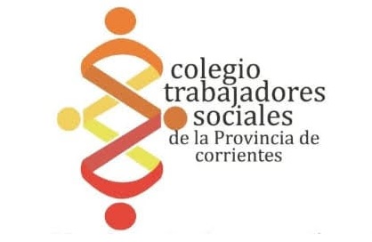 LOGO TRABAJADORES SOCIALES