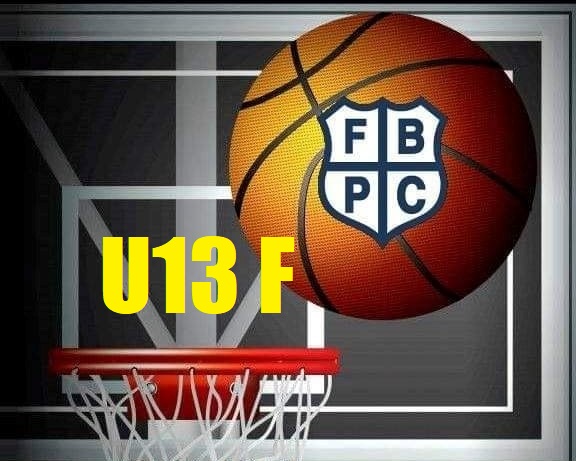 basquet
