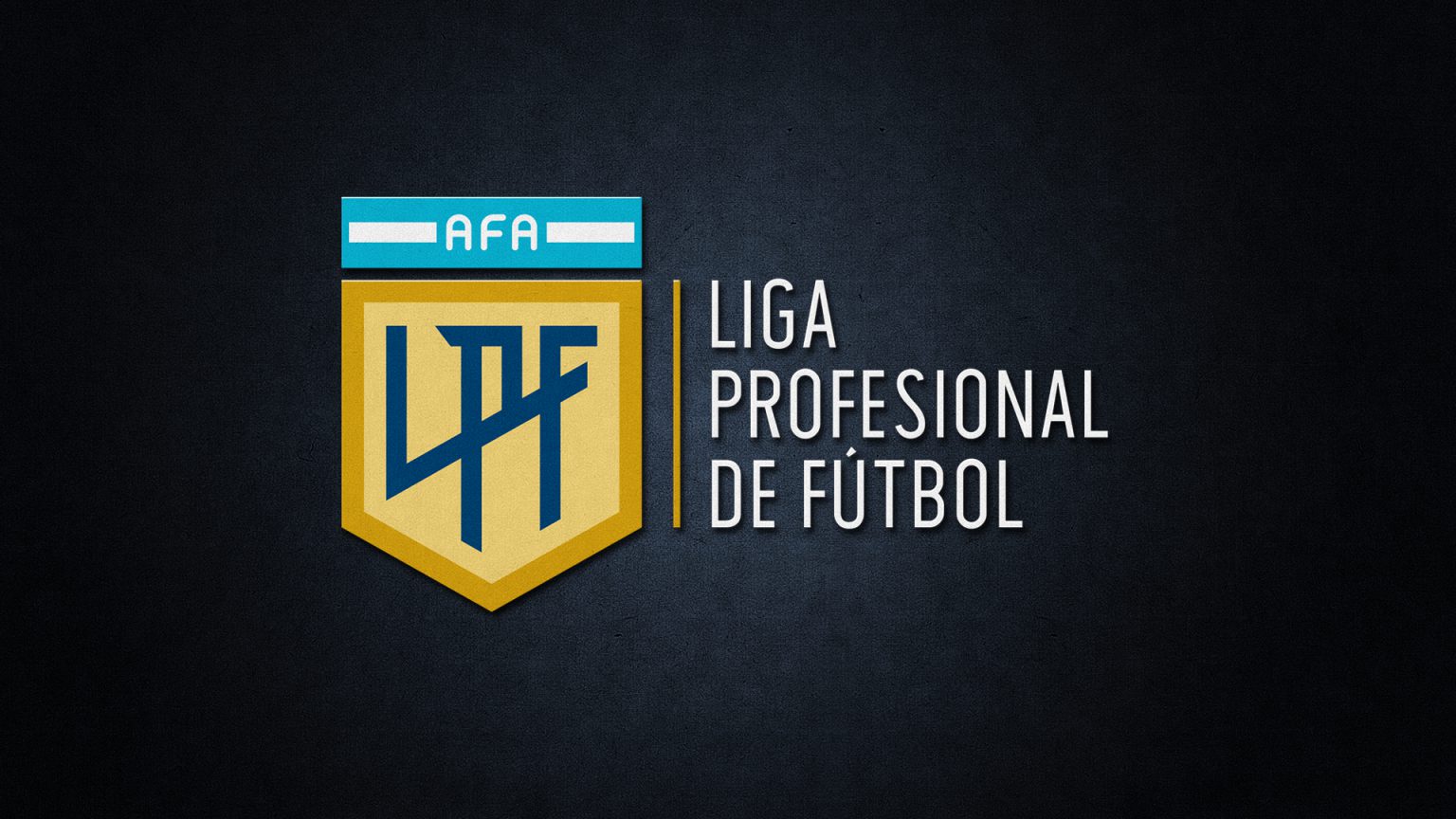 LOS PARTIDOS DE HOY DE LA LIGA PROFESIONAL