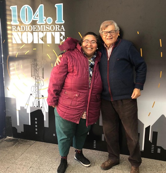 DIARIO PRIMERA HORA