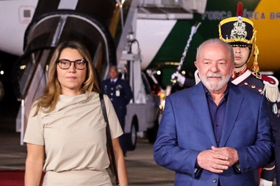 LULA ARG
