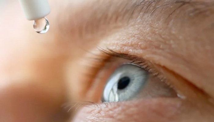 La conjuntivitis: ante qué síntomas estar atentos