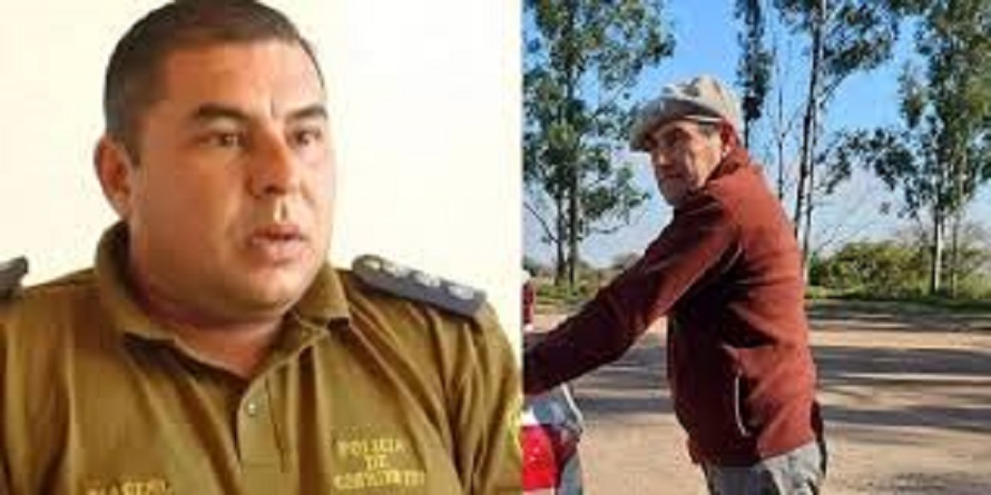 CASO LOAN: LA JUEZA CONFIRMÓ QUE MACIEL Y MÉNDEZ DECLARARÁN ESTE VIERNES