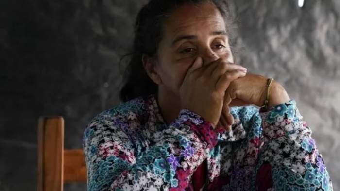 Caso Loan: nuevas declaraciones de su madre apuntan a un familiar.