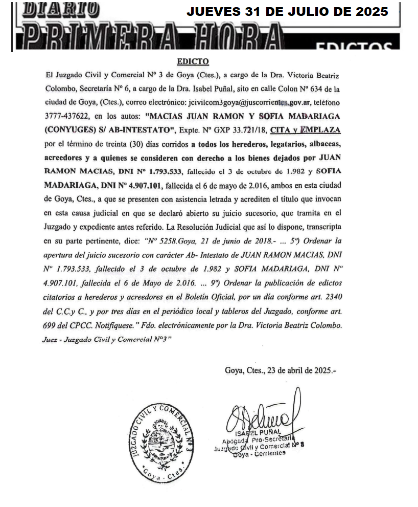 MANU BRES DIA 2