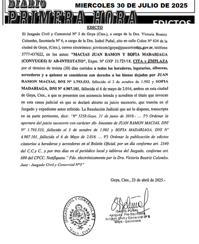 MANU BRE DIA 1