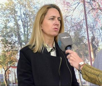MARIA PAZ LAMPUGNANI
