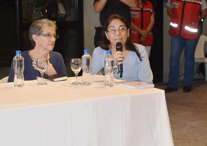 FERIA DEL LIBRO GOYA: UN VÍNCULO ENTRE HISTORIA, CULTURA Y VOLUNTARIADO
