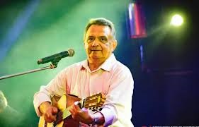 MARIO BOFILL ESTÁ ESTABLE, DE BUEN HUMOR Y EN OBSERVACIÓN