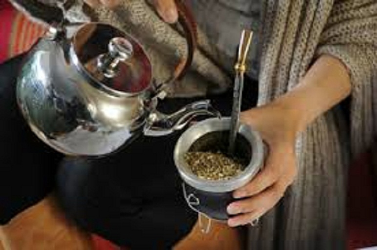  INFLACIÓN: EL PRECIO DE LA YERBA AUMENTO MAS DEL 35 POR CIENTO EN DOS MESES