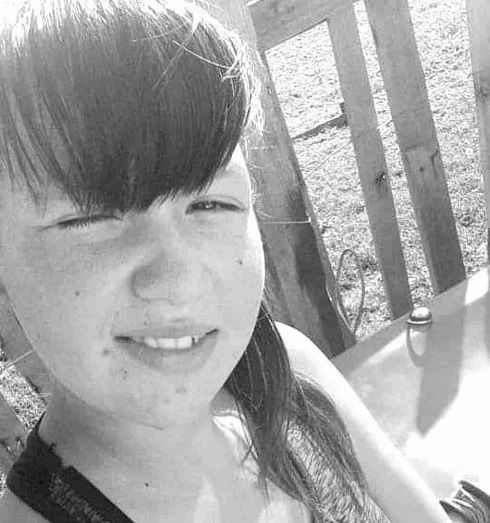 MONTE CASEROS: ADOLESCENTE IMPUTADO POR ABUSO Y FEMICIDIO DE UNA MENOR