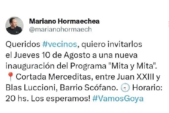 DIARIO PRIMERAHORA