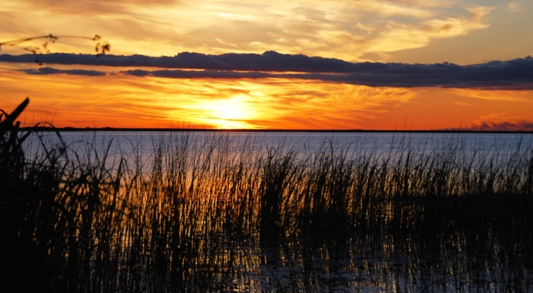 Alto nivel de reservas en Corrientes para el fin de semana largo de Semana Santa