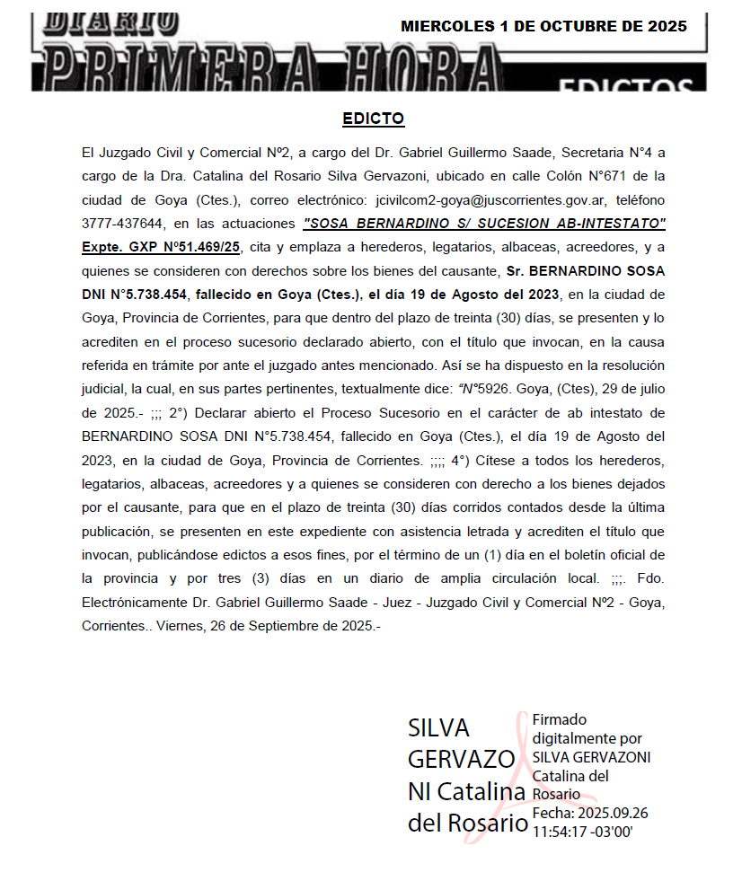 MONTI DIA 2