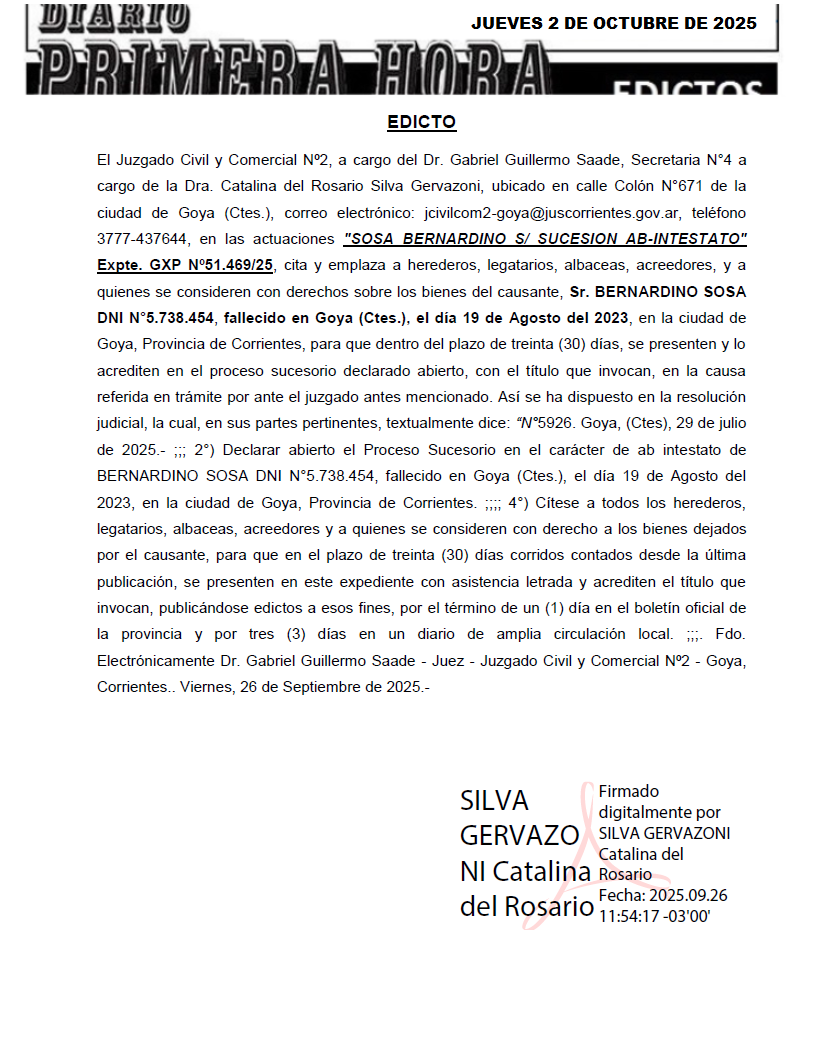 MONTI DIA 3
