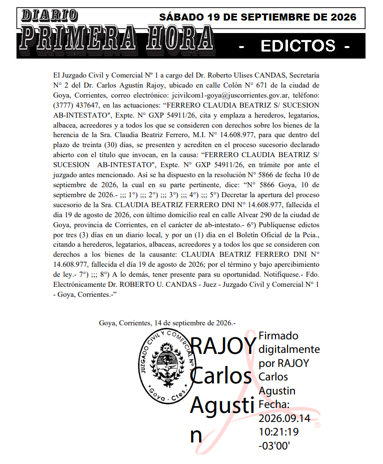MUNIAGURRIAS DIA 3