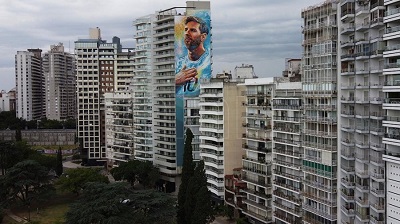 MURAL DE MESSI1
