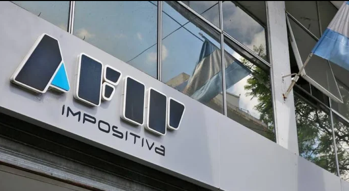 ARCA: qué pasará con los impuestos y el monotributo tras la disolución de AFIP