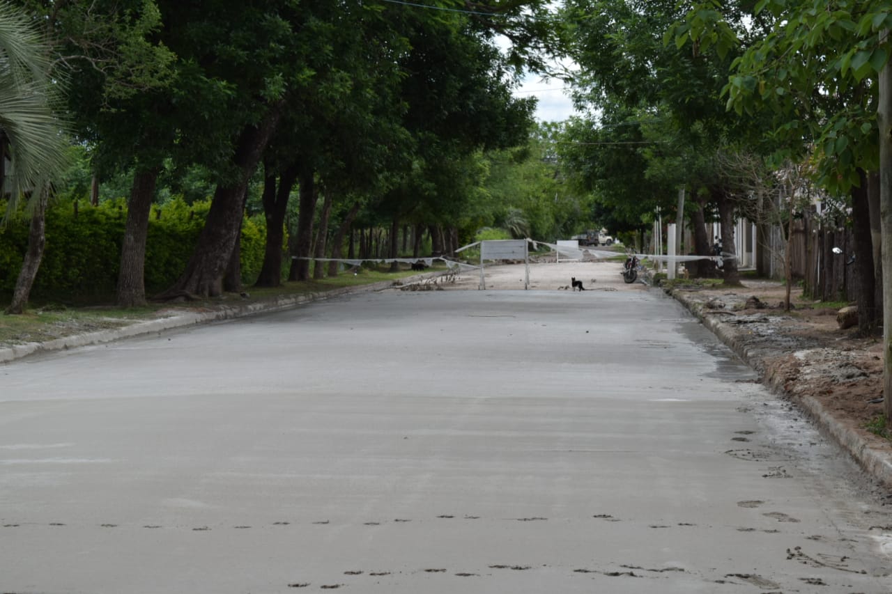 PROGRAMA “MITA Y MITA”