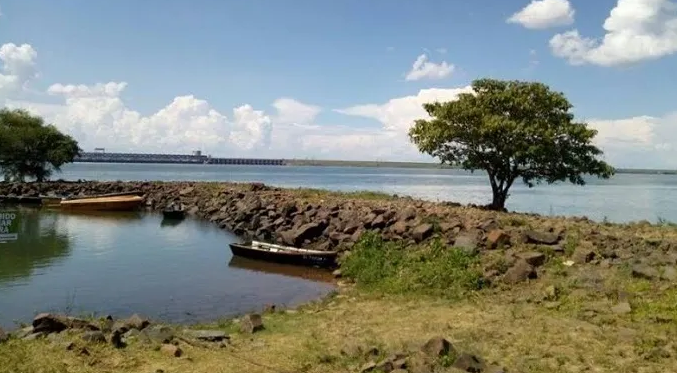 ISLA APIPÉ GRANDE: Investigan la muerte de un hombre en accidente de pesca