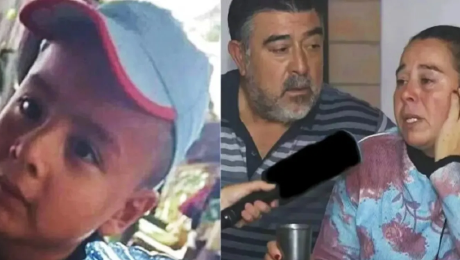 Duro revés para Pérez y Caillava en el caso Loan: por qué la Justicia les cerró otra puerta