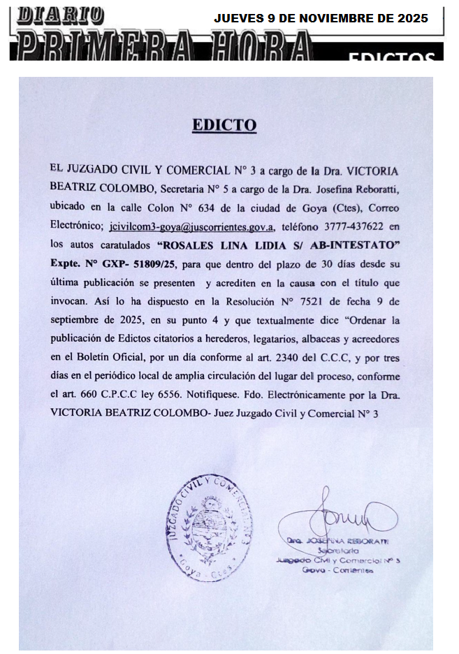 NOR FERNANDE DIA 2