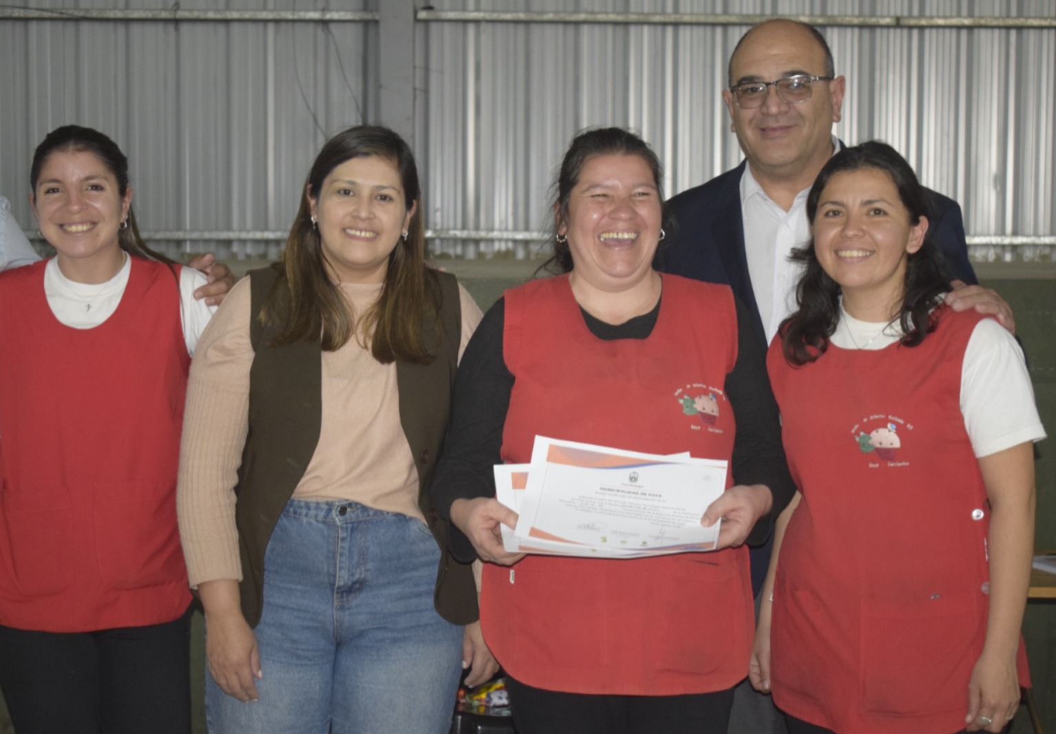 LA SECRETARÍA DE EDUCACIÓN GENERA ESPACIOS Y HERRAMIENTAS PARA LA COMUNIDAD EDUCATIVA