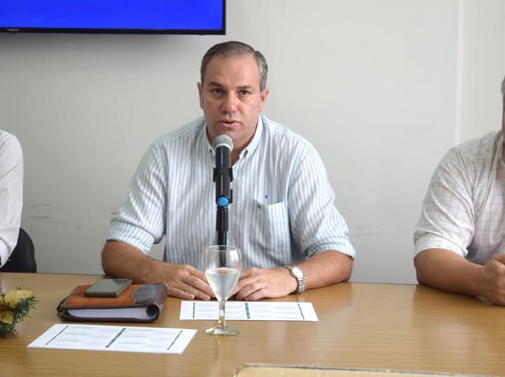 INTENSOS OPERATIVOS DE TRÁNSITO EN GOYA: CONTROL Y CONCIENTIZACIÓN