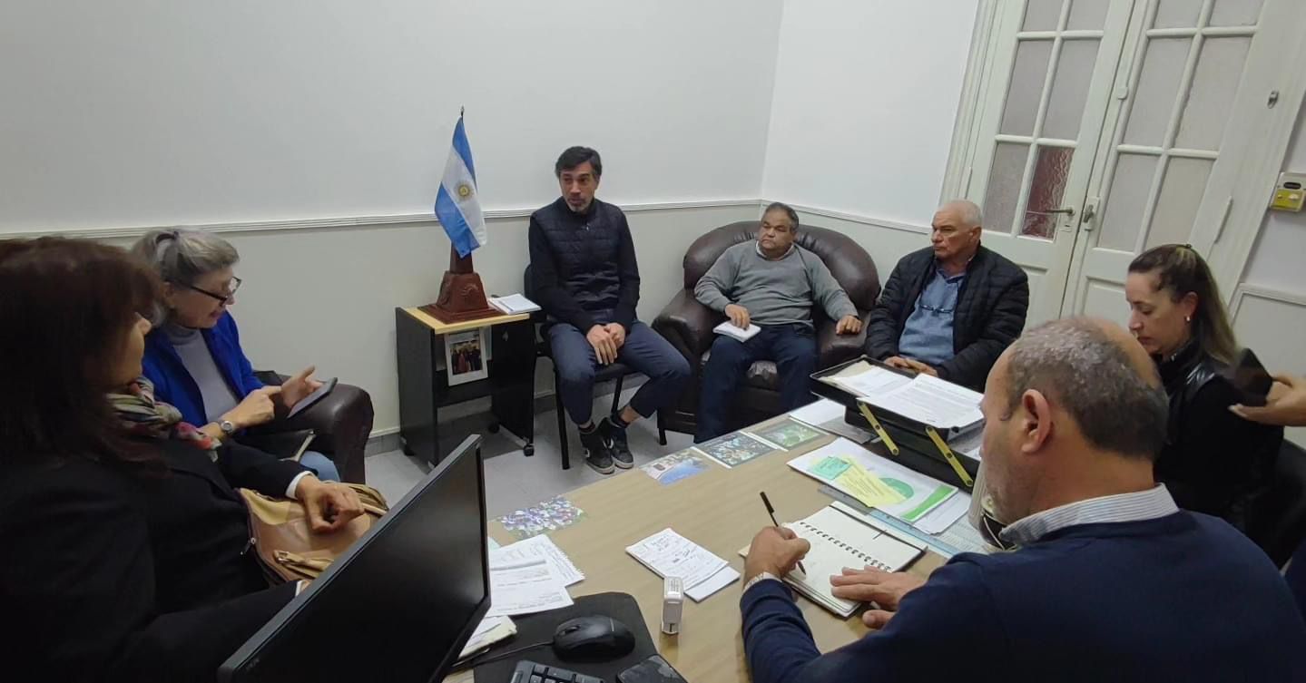  ENCUENTRO DE CIGARROS Y PUROS DE GOYA: UN IMPULSO AL TURISMO Y LA PRODUCCIÓN LOCAL