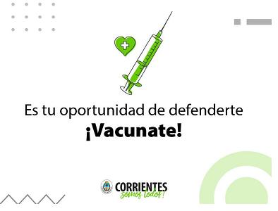 NUEVOS TURNOS