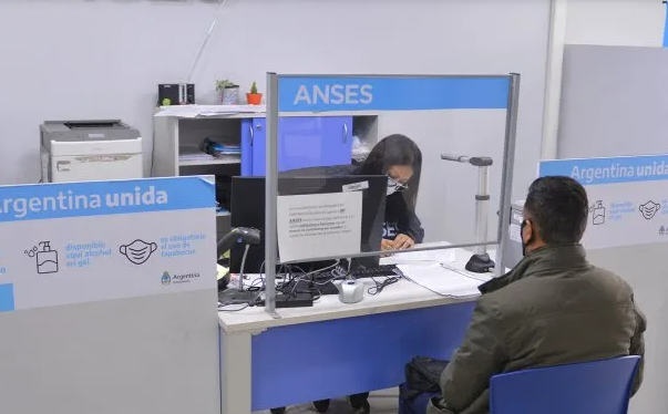 ANSES: los montos de las Becas Progresar de enero 2025, confirmados