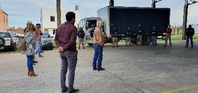 DIARIO PRIMERA HORA