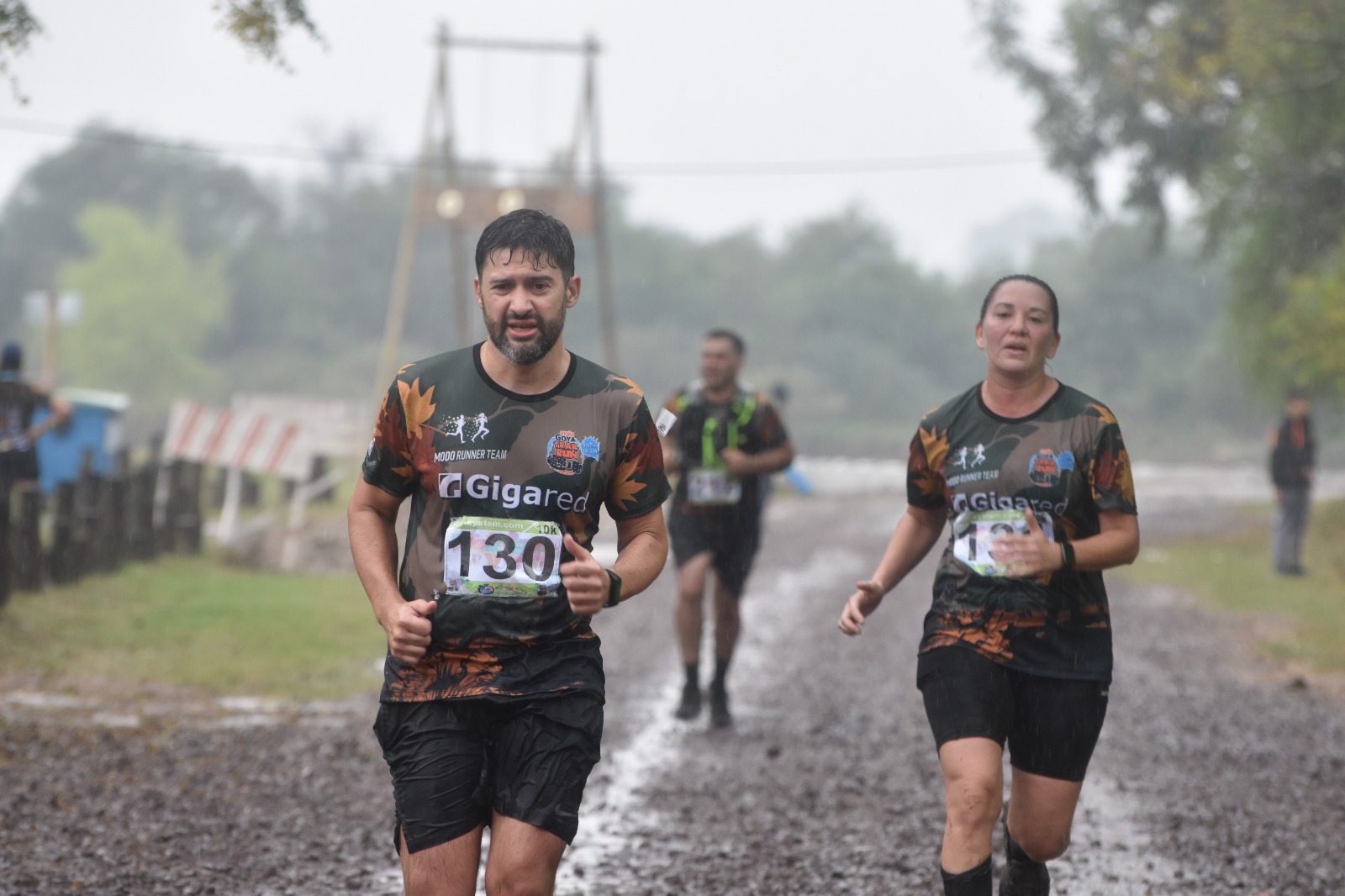 OTOÑO_GOYA_TRAIL_RUN_3.jpg