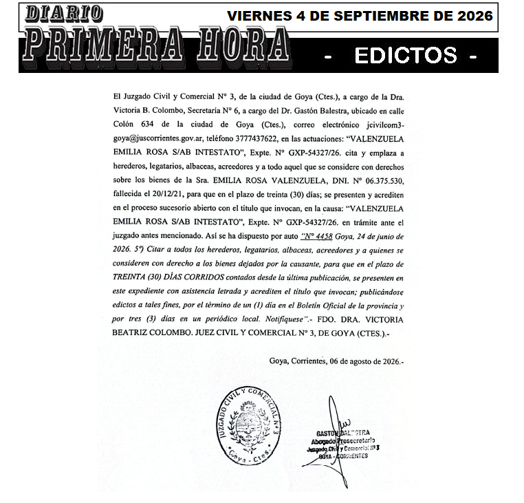 PABLO MUNIA DIA 2