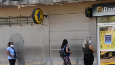 PAGO DE SUELDOS